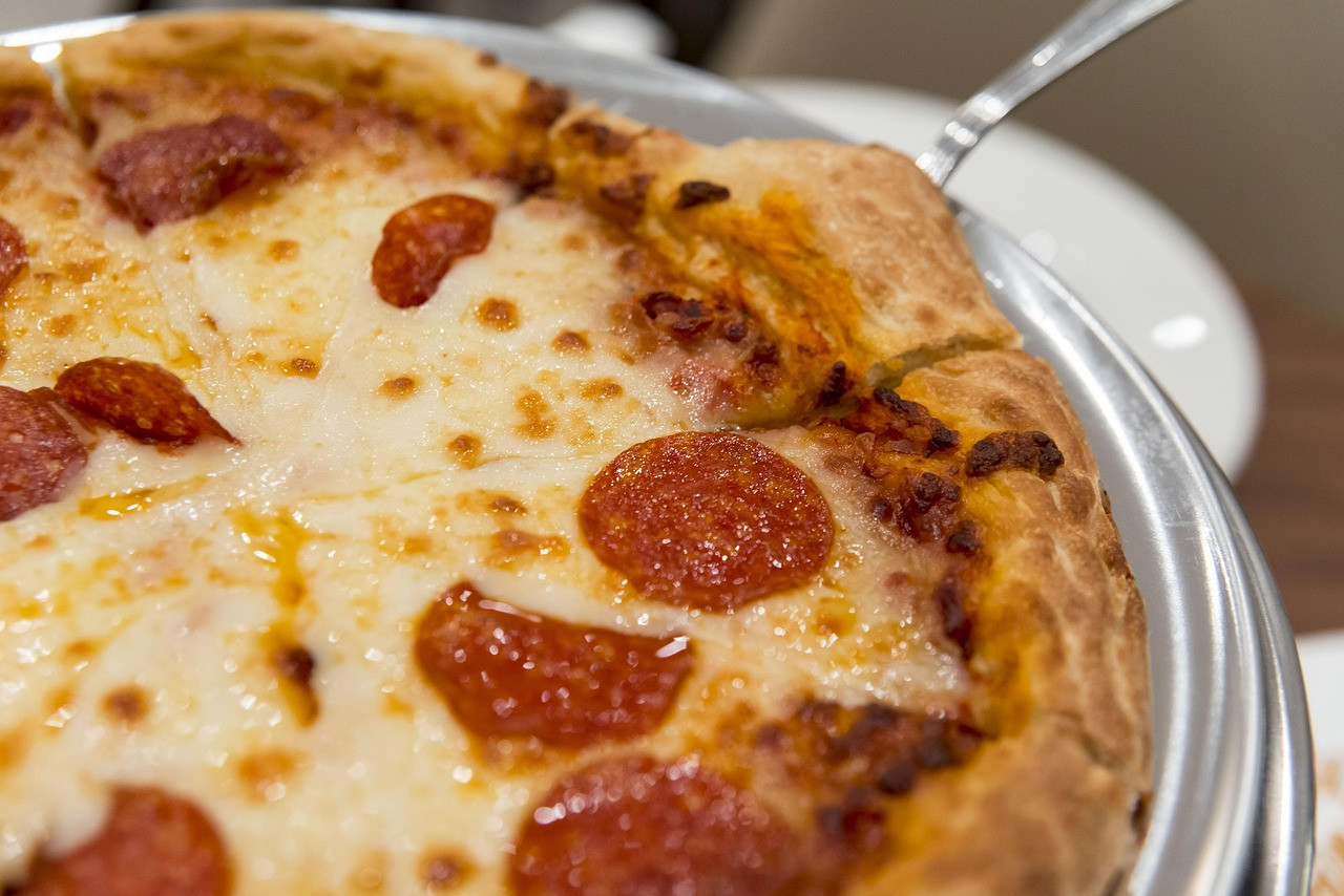 Pizza 2_1767025380_1788377041.jpg
